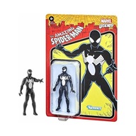 Figurka Hasbro Marvel Legends Retro Symbiote Spider-Man