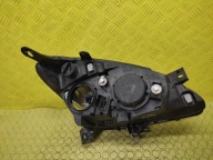 CITROEN C5 REFLEKTOR light left front