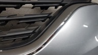 RENAULT CAPTUR 2 II RS LINE 2020 - bumper front 2436