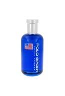 T-SHIRT Ralph Lauren Polo Sport Edt 125ml