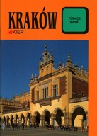 KRAKÓW TURECKI KRAKOV KUCUK KILAVUS