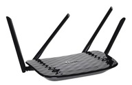 EC225-G5 DWUPASMOWY ROUTER BEZPRZEWODOWY AC1300