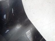 AUDI Q7 and 4L 05- fender left front front