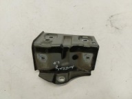 RENAULT AUSTRAL E Support plaque Aile Gauche Avant 663511250R
