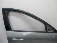 door right front FORD KUGA MK3 23R ST-LINE