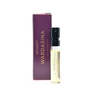 Xerjoff Wardasina 2ml