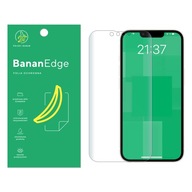Folia ochronna BananEdge do Apple iPhone 13
