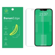 Folia ochronna BananEdge do Apple iPhone 13 Pro