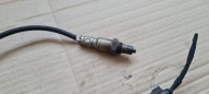 S4 B9 8W SONDA LAMBDA 3.0 TFSI 8W0906265M S5 8W SQ5 80A