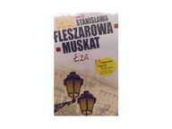 Łza - Stanisława Fleszarowa-Muskat