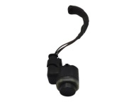 sensor parken PDC AUDI A1 und 8X 2010-2018 4H0919275A