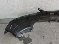 bumper rear part HYUNDAI KONA ELECTRIC LIFT