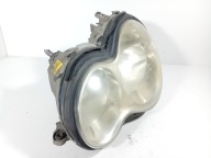 Mercedes W203 C class 00-07 REFLEKTOR right front front OE A2038200261