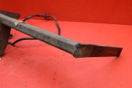 tow SEAT ALTEA 04-09