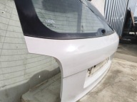 boot door AUDI A3 8P 3-door 2003-2011 S LINE LY9C original !!!