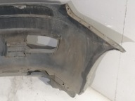 Hyundai Matrix Stoßstange vorne vorne