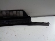 accessories of a bumper front grid HONDA JAZZ IV 15