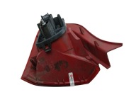 light right rear part rear RENAULT TWINGO II LIFT (12-14)