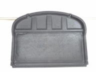 OPEL INSIGNIA B LIFTBACK plato boot 39129567