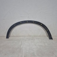 VOLVO XC90 II 2 14-> moulding cap left rear part