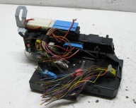 MERCEDES W212 KOMBI 14R module control unit SAM 2129000022
