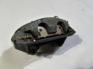caliper brake wiring right front front Ford Flex 2013