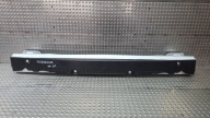 bumper support rear part 850906235R DACIA SANDERO III 2020