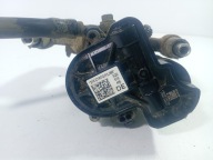 Golf VII 7 12-20 caliper brake right rear OE 5Q0615406DE