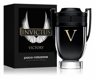 Paco Rabanne Invictus Victory edp 50ml