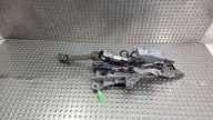 steering wheel rod DG9C-3G506-C2J FORD MONDEO MK5