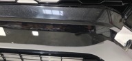front bumper grille TOYOTA RAV4 V 19- 4XPDC washers original 52119-42B20