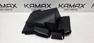 přívod volant vzduchový LEXUS RX V 22- originál 16562-25040