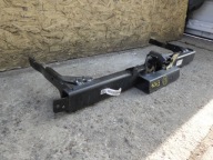 VW ID3 ID.3 10A803880C sider tow original
