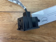 adapter USB c Ford Escape Kuga MK3 2020+ USA