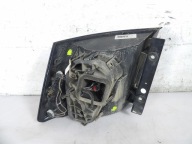 SKODA FABIA III 3 KOMBI light rear part left 6V9945095