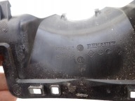 RENAULT CAPTUR II 2 19-> cover mirrors reverse