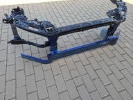 front body wall front pillar sider OKULAR JAGUAR and-PACE X590
