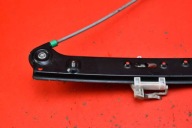 window regulator right front EU 6925964-1 BMW X3 E83 LIFT 06-10