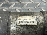 starter OPEL VECTRA C 55352882