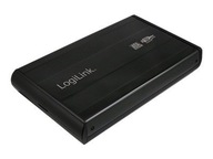 Logilink UA0107 Logilink Obudowa do Hdd