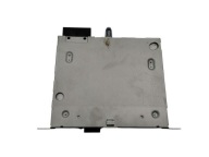 RADIO CD CITROEN C4 II B7 9676838180