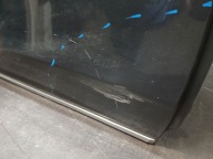 Tür vorne rechts MERCEDES E KLASA W212