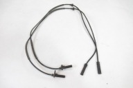Sensor heck ABS DXC BMW e70 X5 e71 X6 F15 F16