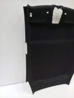 CIELO INTERNO OPEL MOKKA B II