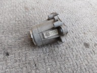 Supporto Semiasse BENTLEY CONTINENTAL 6.0 W12 GT GTC 3SD 21r