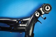 strebe Achsträgers heck Audi A6 A7 4K 4K0505235AL