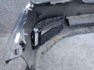 BMW G30 G31 5 m-packet 17- front bumper front