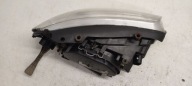light front front left VW Sharan and LIFT