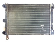 Kühler DELPHI CPV51/2B3A