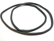 gasket bonnet boot 7P bodywork Porsche Cayenne II (2010-2017)